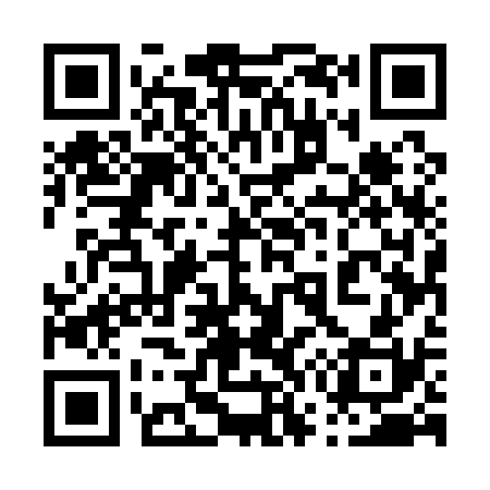 QR code for 075130