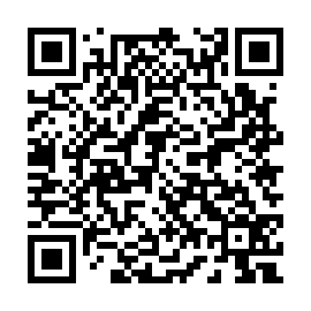 QR code for 075136
