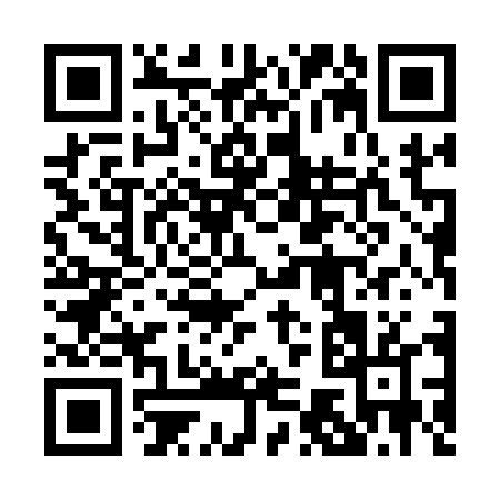 QR code for 07514