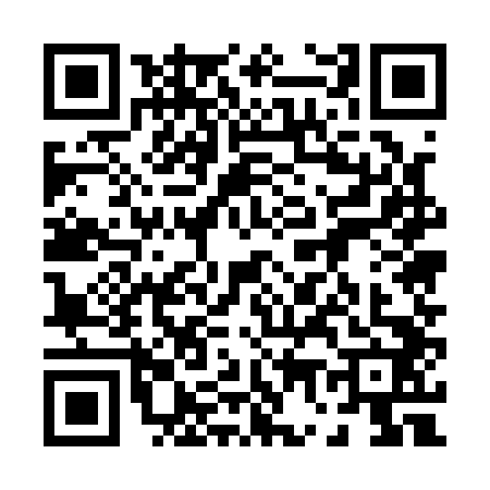 QR code for 0751426