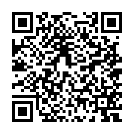 QR code for 0751559