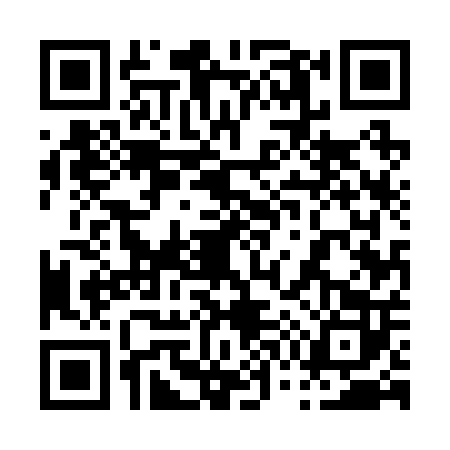 QR code for 0752023