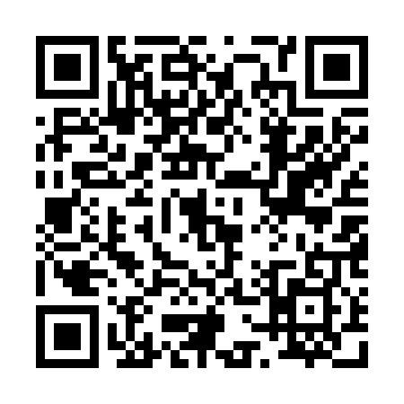 QR code for 0752095