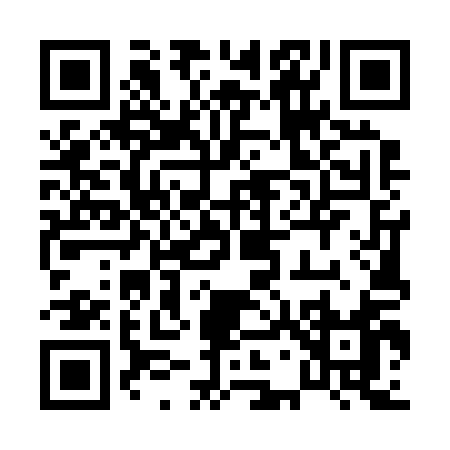 QR code for 07521