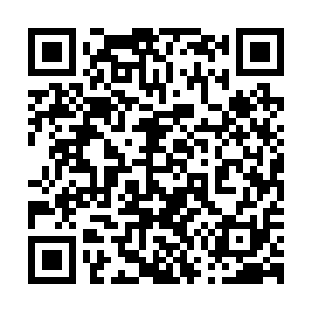 QR code for 075211