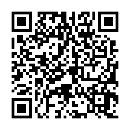 QR code for 0752261