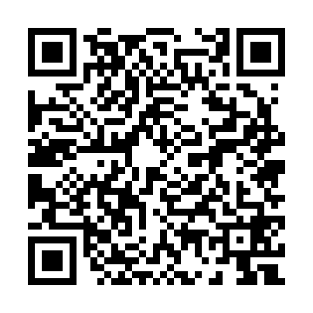 QR code for 0752680