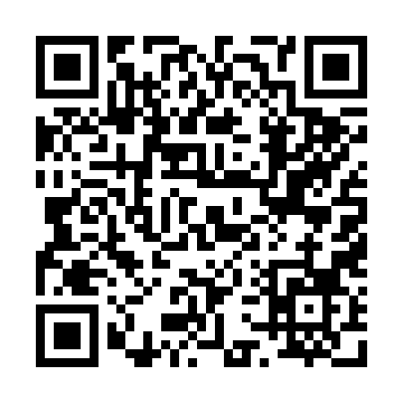 QR code for 07528