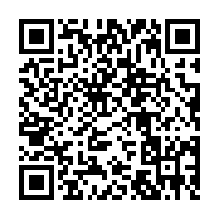 QR code for 07529