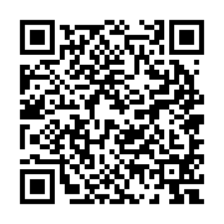 QR code for 0752947