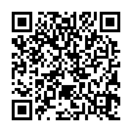 QR code for 075327