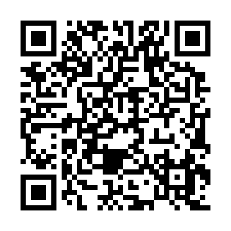 QR code for 07533