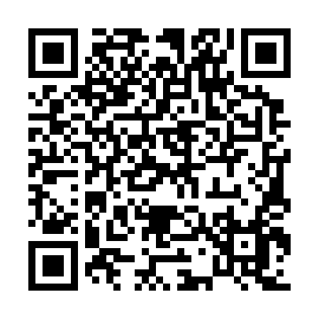 QR code for 07534