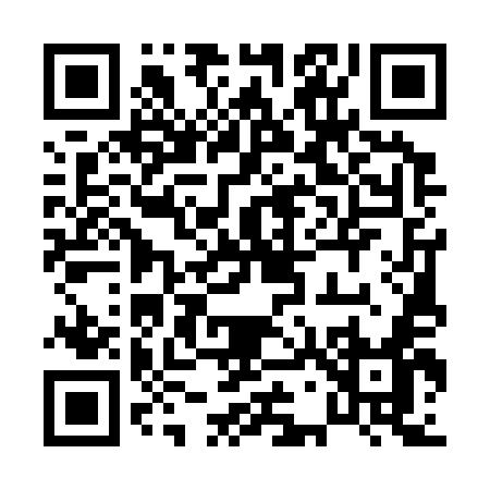 QR code for 07535