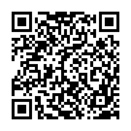 QR code for 075356