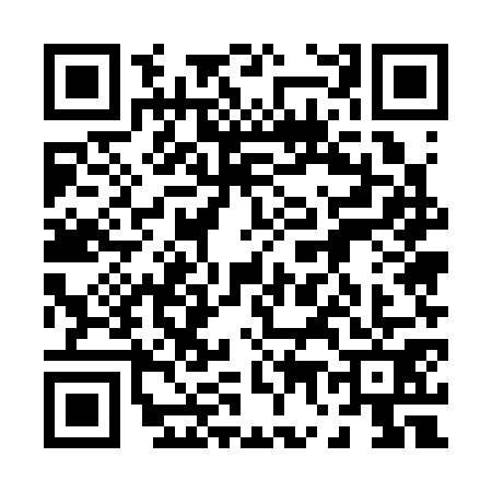 QR code for 0753713