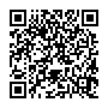 QR code for 075384