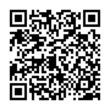 QR code for 0753857
