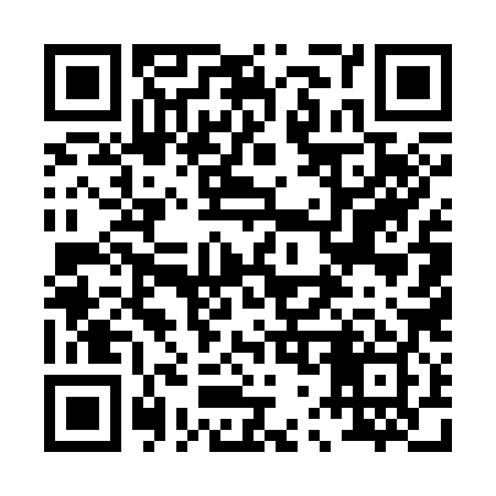 QR code for 075389