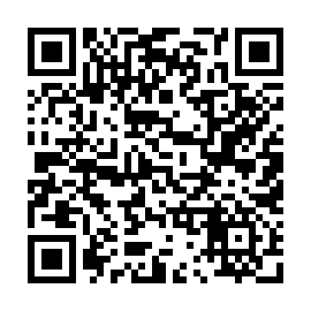 QR code for 075397