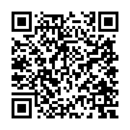 QR code for 07540