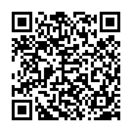 QR code for 075434