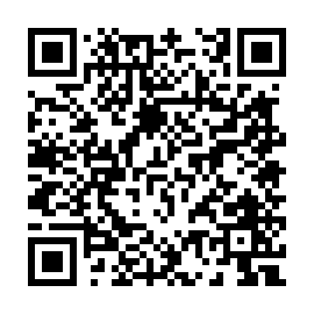QR code for 07545