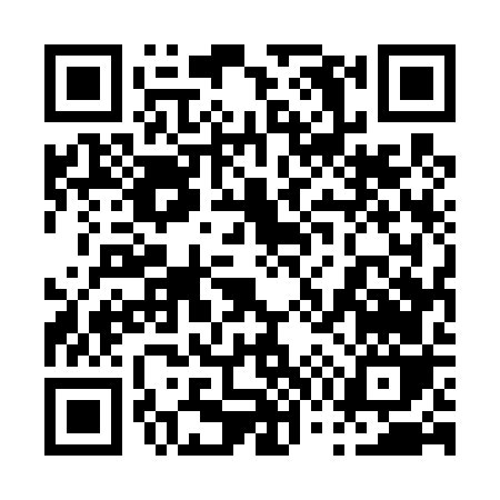 QR code for 07546