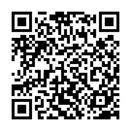 QR code for 075505