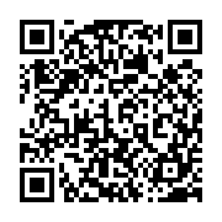 QR code for 075554
