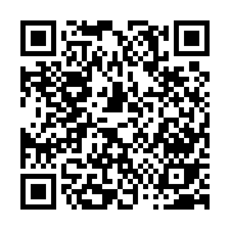 QR code for 07557