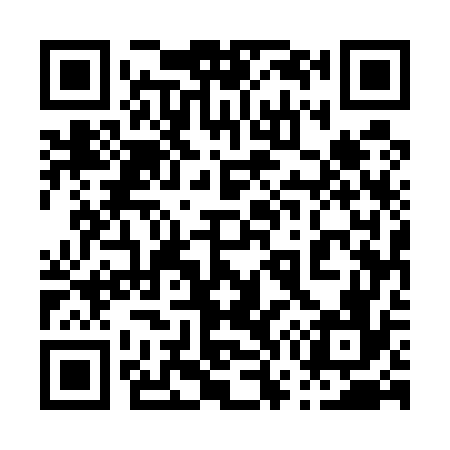 QR code for 075576