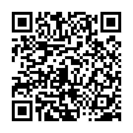 QR code for 0755790