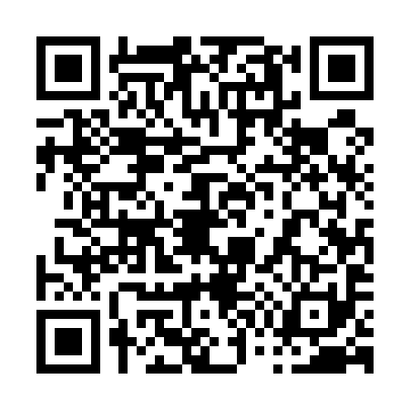 QR code for 0755917
