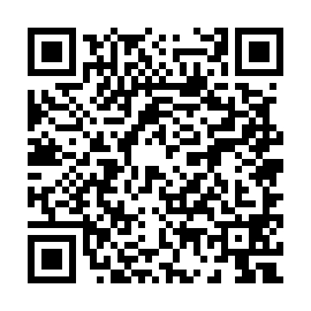 QR code for 0755989