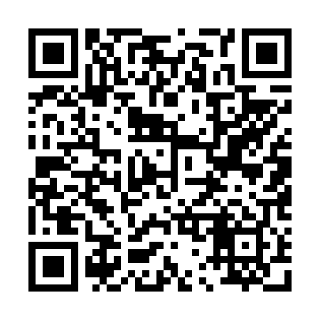 QR code for 075609