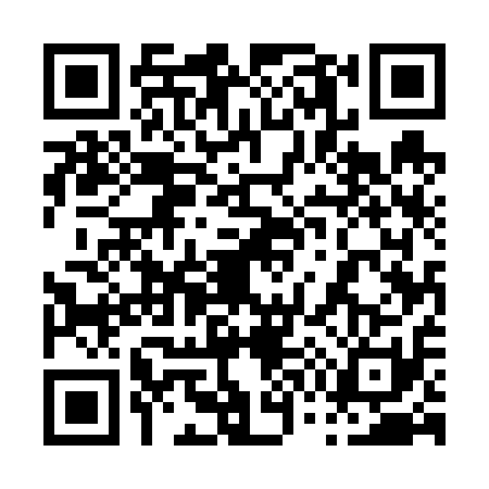 QR code for 0756118