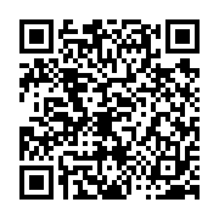 QR code for 0756133