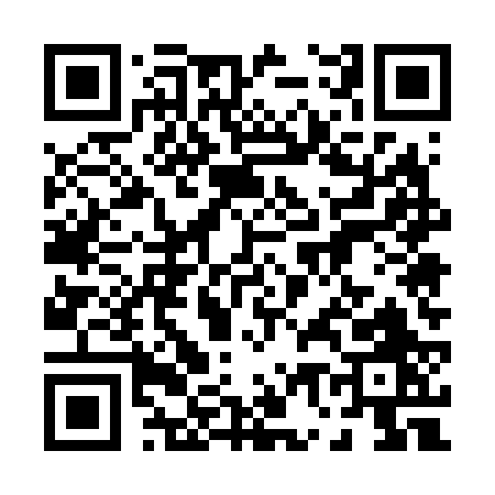QR code for 07562