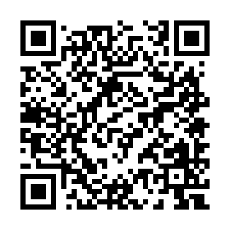 QR code for 07569