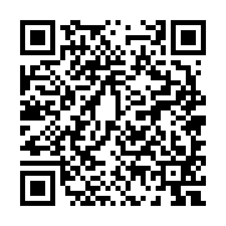 QR code for 0756930