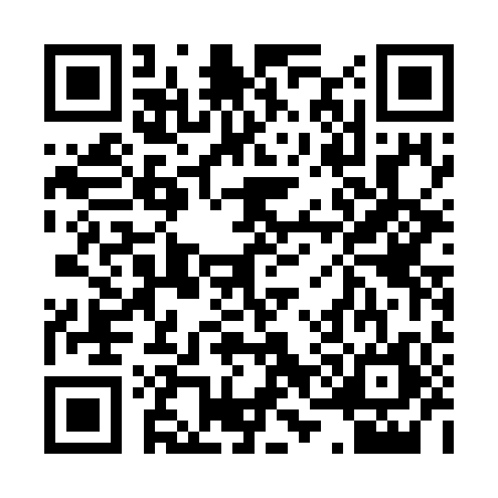 QR code for 0757067