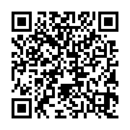 QR code for 075731