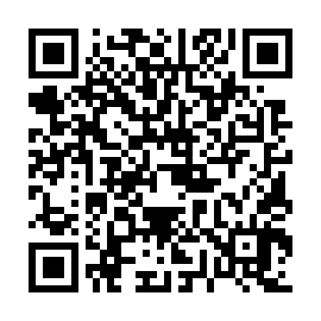 QR code for 075744
