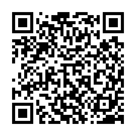 QR code for 075751