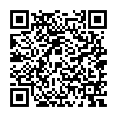QR code for 0757947