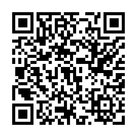 QR code for 0758343