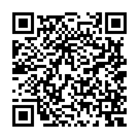 QR code for 0758457