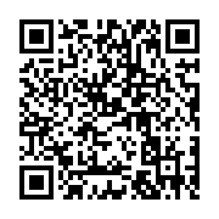 QR code for 07586