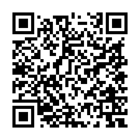 QR code for 07587